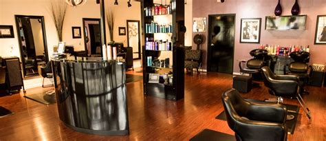 black hair salons austin tx